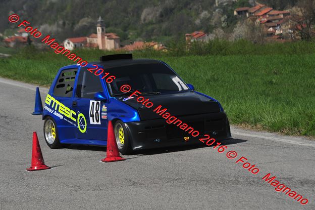 DSC_3836.JPG